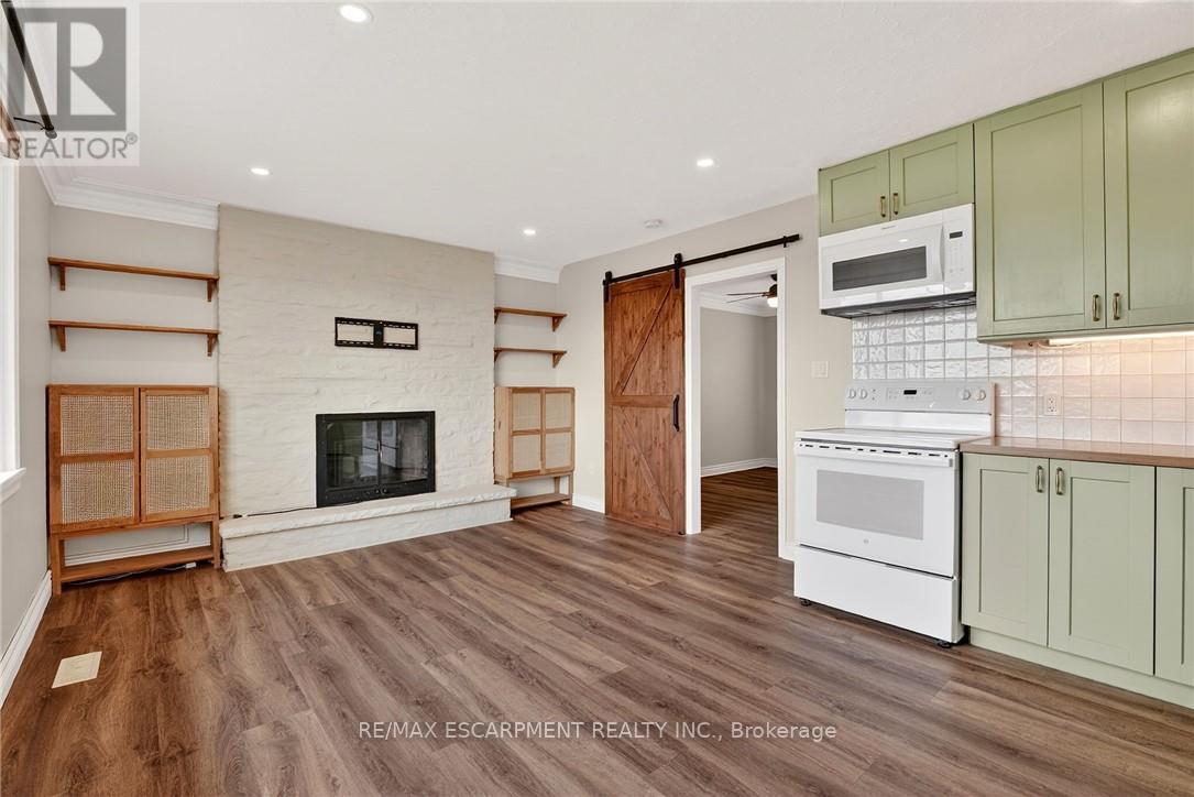 1510 Pelham Road, St. Catharines, Ontario  L2R 6P7 - Photo 12 - X13015952