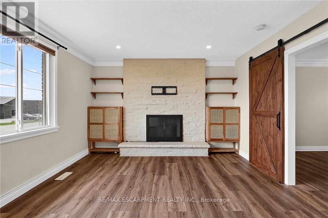 1510 Pelham Road, St. Catharines, Ontario  L2R 6P7 - Photo 13 - X13015952