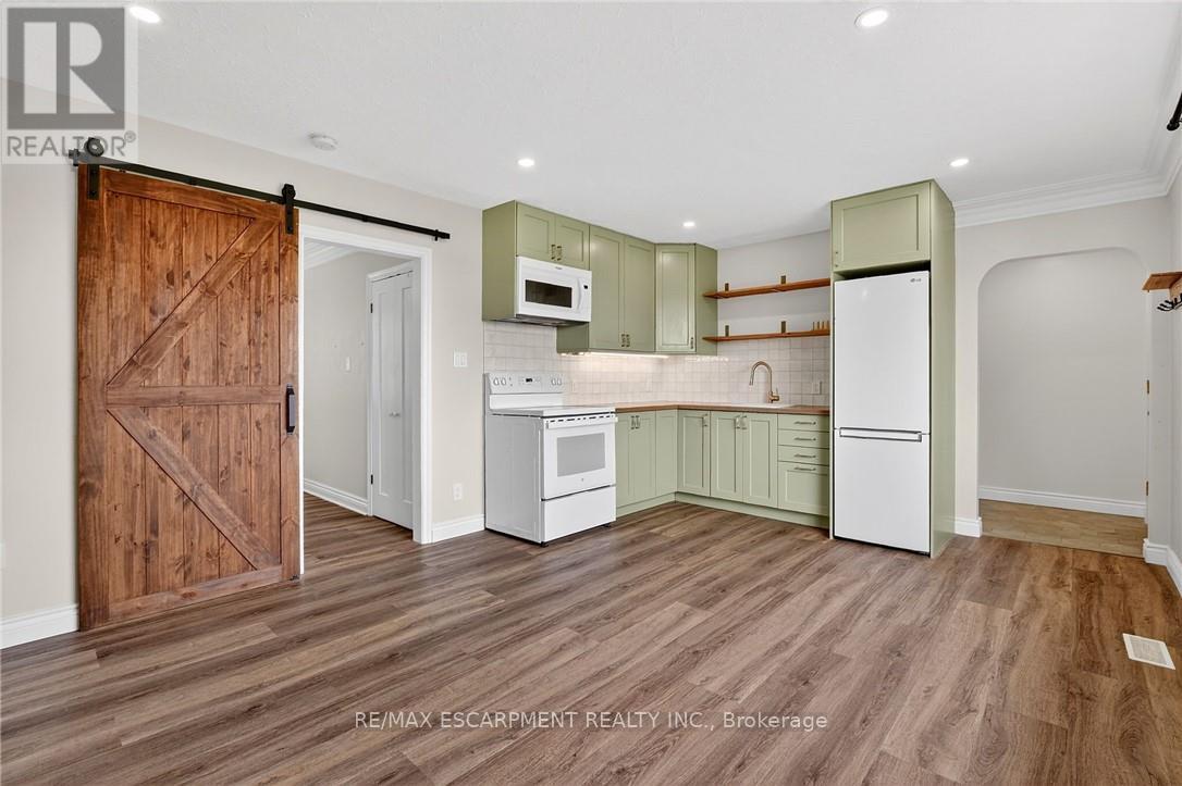 1510 Pelham Road, St. Catharines, Ontario  L2R 6P7 - Photo 14 - X13015952