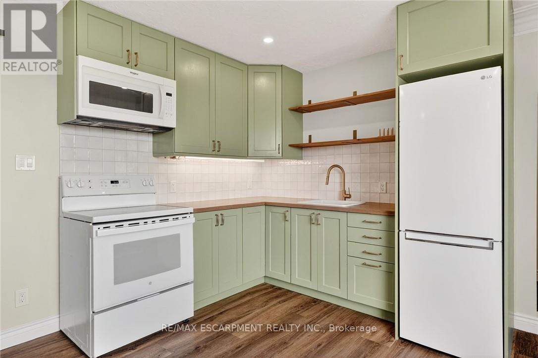 1510 Pelham Road, St. Catharines, Ontario  L2R 6P7 - Photo 15 - X13015952