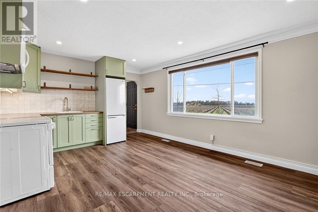 1510 Pelham Road, St. Catharines, Ontario  L2R 6P7 - Photo 16 - X13015952