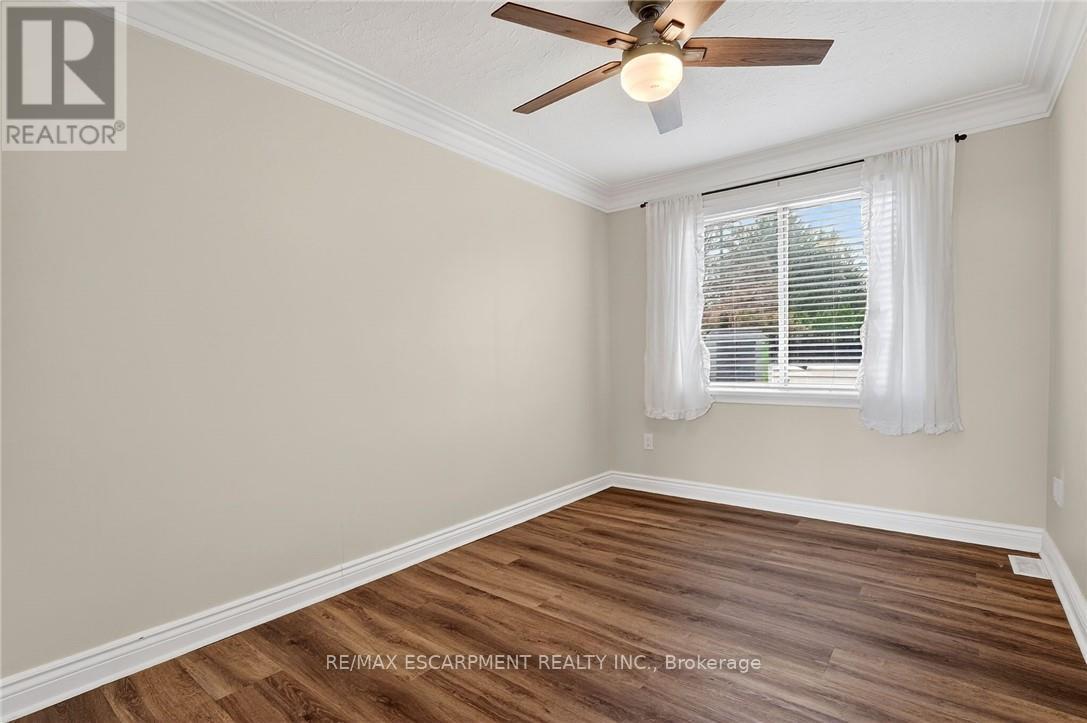 1510 Pelham Road, St. Catharines, Ontario  L2R 6P7 - Photo 17 - X13015952