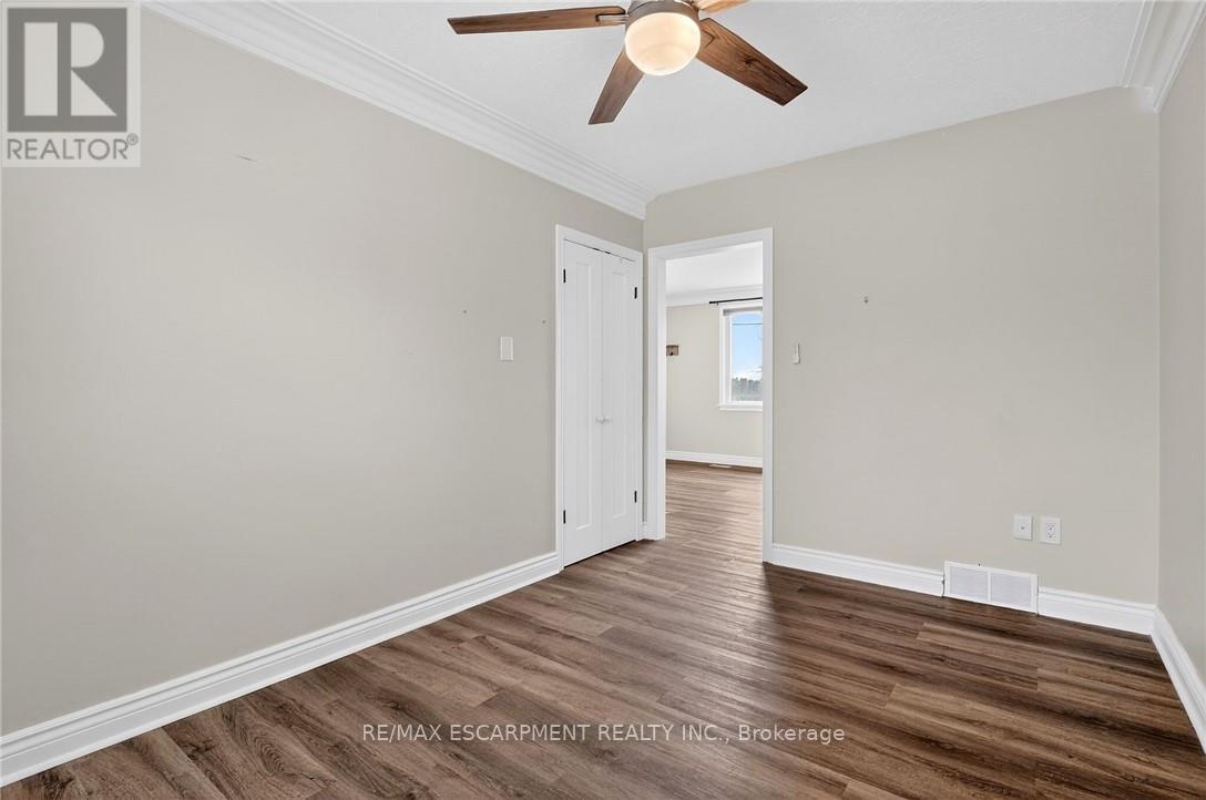 1510 Pelham Road, St. Catharines, Ontario  L2R 6P7 - Photo 18 - X13015952