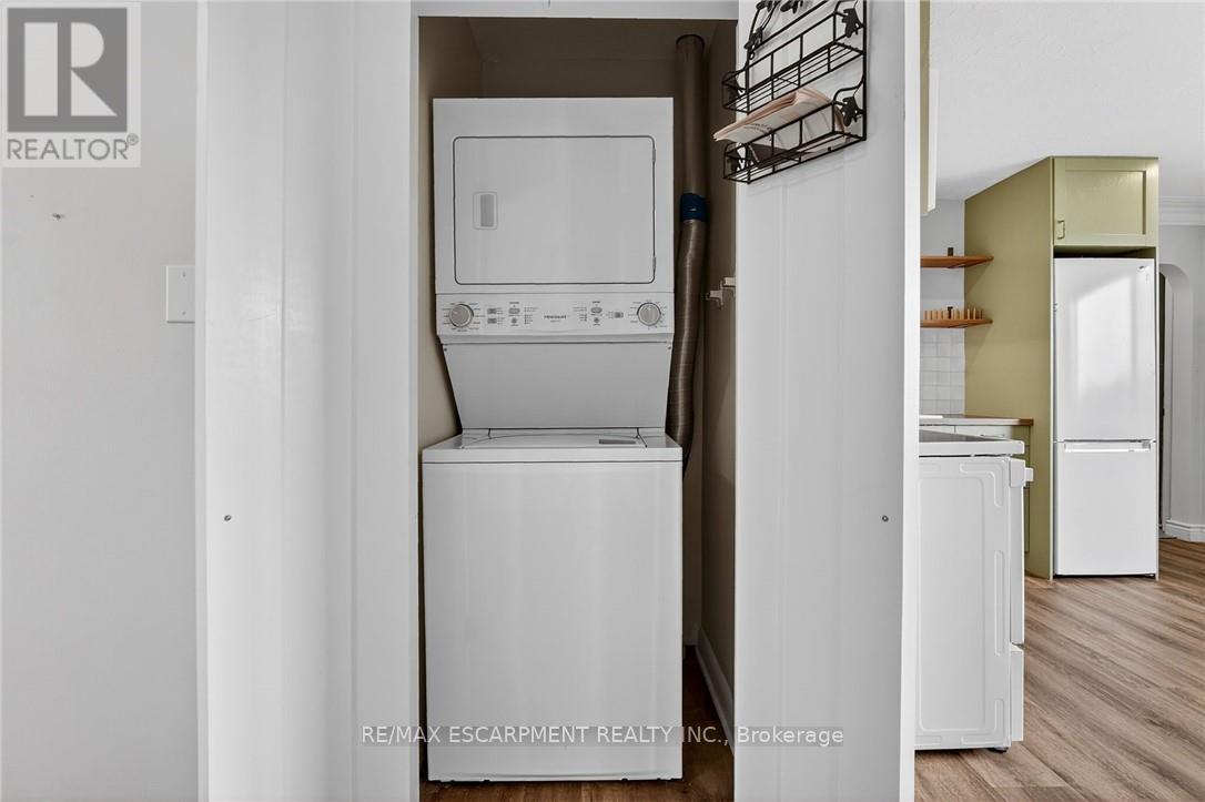 1510 Pelham Road, St. Catharines, Ontario  L2R 6P7 - Photo 19 - X13015952