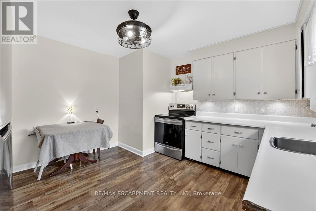 1510 Pelham Road, St. Catharines, Ontario  L2R 6P7 - Photo 20 - X13015952