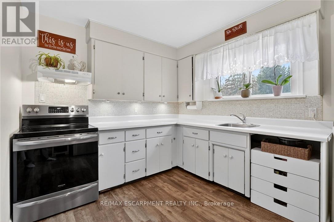 1510 Pelham Road, St. Catharines, Ontario  L2R 6P7 - Photo 21 - X13015952