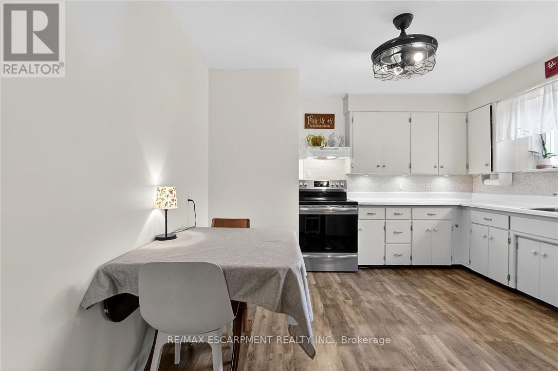 1510 Pelham Road, St. Catharines, Ontario  L2R 6P7 - Photo 23 - X13015952