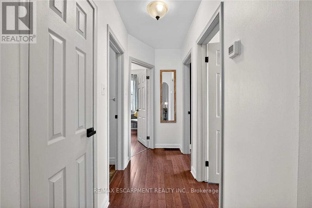 1510 Pelham Road, St. Catharines, Ontario  L2R 6P7 - Photo 24 - X13015952