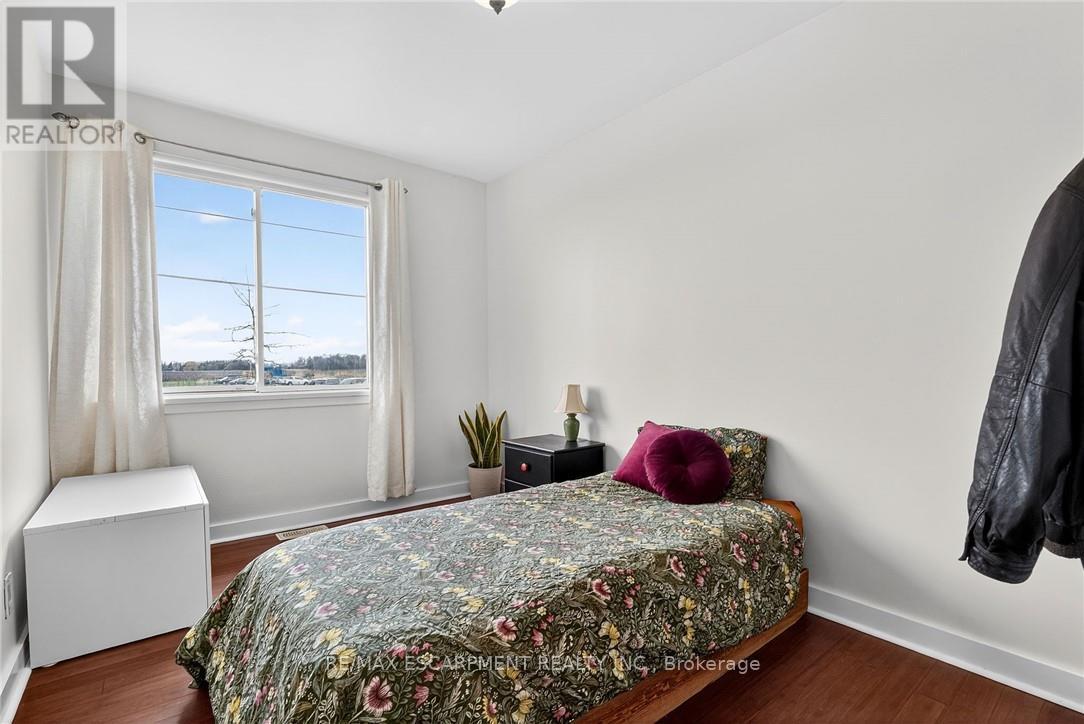 1510 Pelham Road, St. Catharines, Ontario  L2R 6P7 - Photo 25 - X13015952