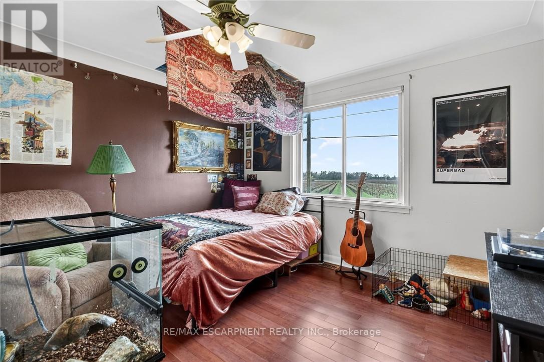 1510 Pelham Road, St. Catharines, Ontario  L2R 6P7 - Photo 26 - X13015952