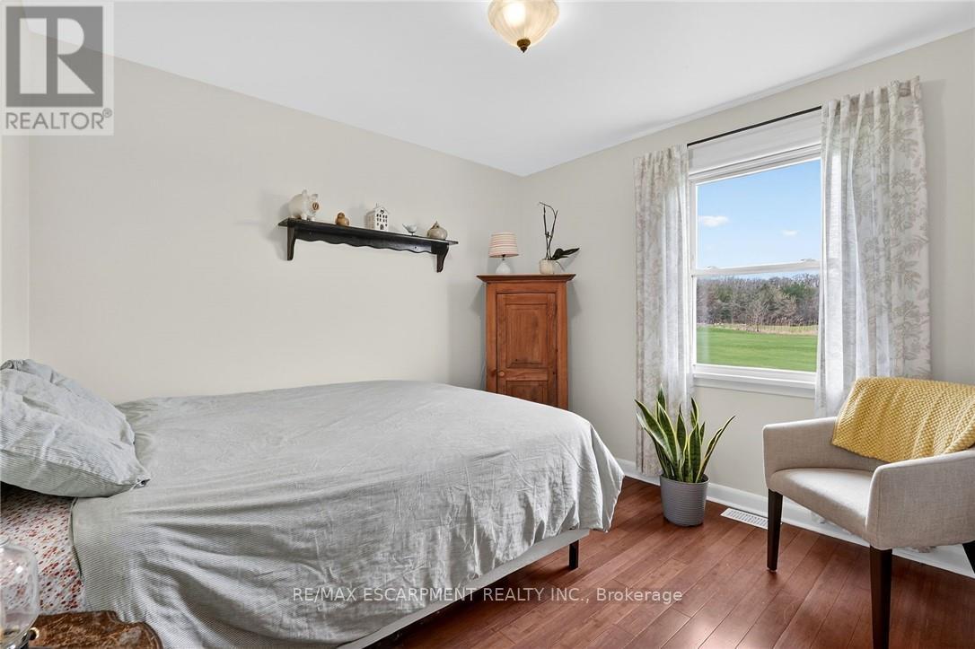 1510 Pelham Road, St. Catharines, Ontario  L2R 6P7 - Photo 27 - X13015952