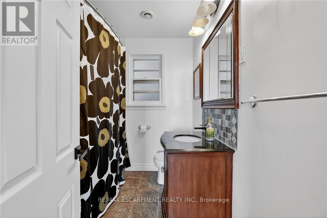 1510 Pelham Road, St. Catharines, Ontario  L2R 6P7 - Photo 28 - X13015952