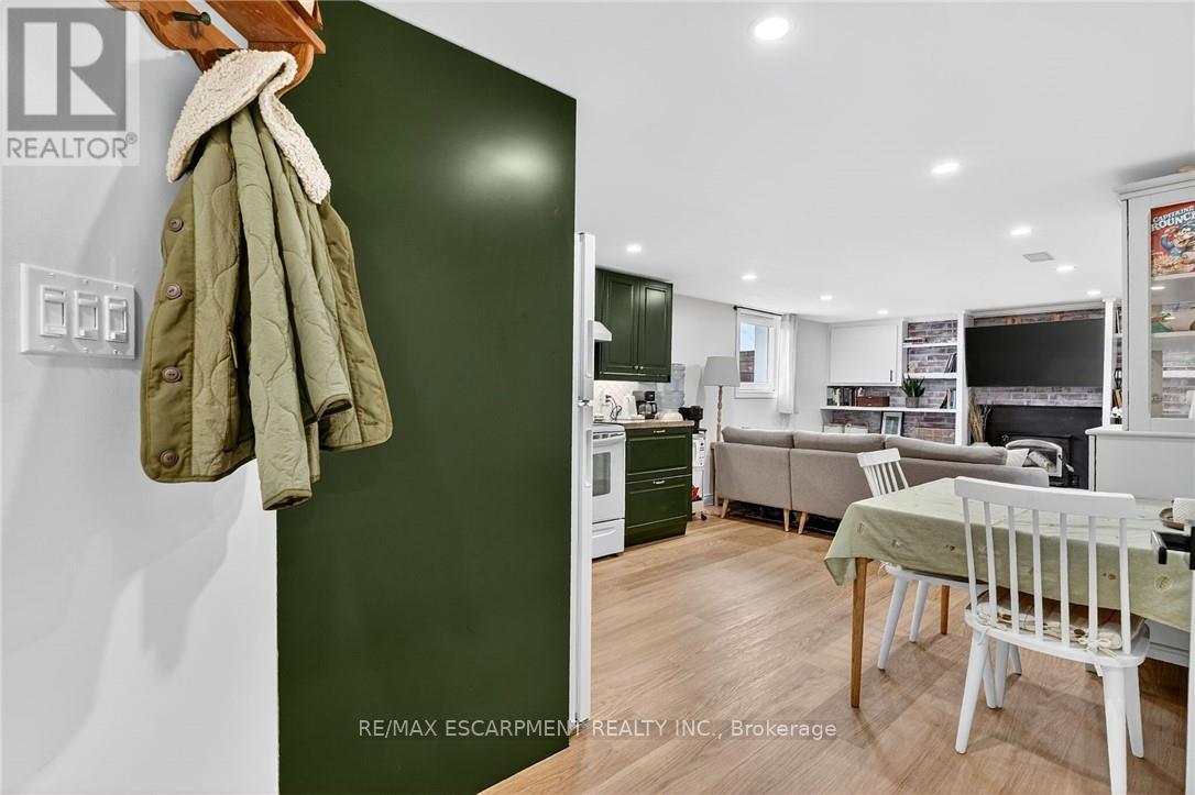 1510 Pelham Road, St. Catharines, Ontario  L2R 6P7 - Photo 29 - X13015952