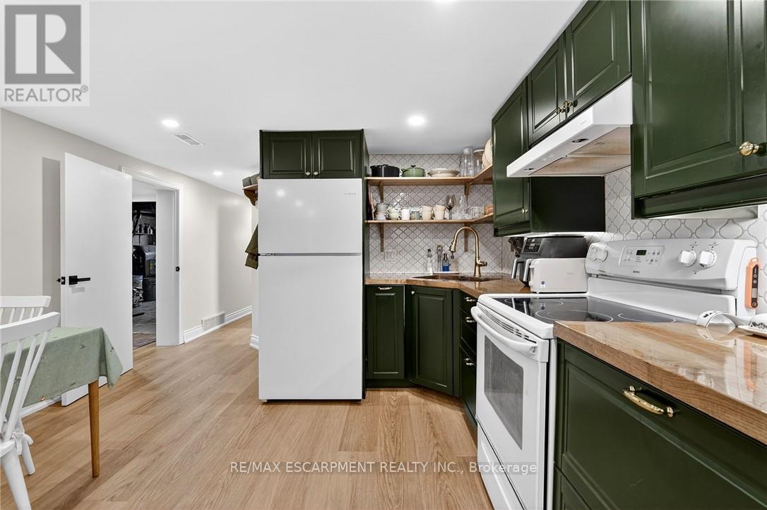 1510 Pelham Road, St. Catharines, Ontario  L2R 6P7 - Photo 32 - X13015952