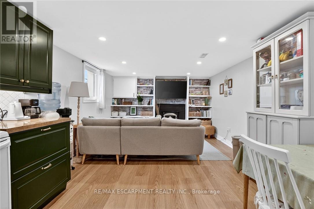 1510 Pelham Road, St. Catharines, Ontario  L2R 6P7 - Photo 33 - X13015952