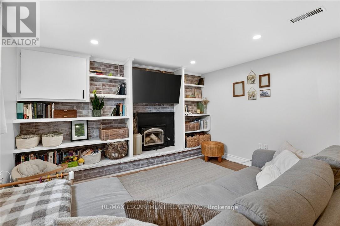 1510 Pelham Road, St. Catharines, Ontario  L2R 6P7 - Photo 34 - X13015952