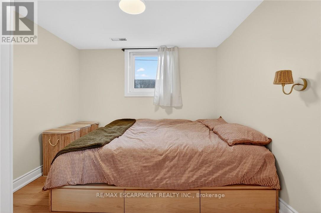 1510 Pelham Road, St. Catharines, Ontario  L2R 6P7 - Photo 35 - X13015952