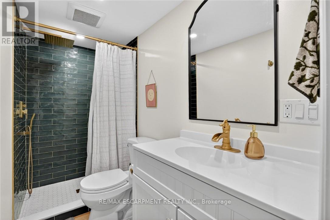 1510 Pelham Road, St. Catharines, Ontario  L2R 6P7 - Photo 36 - X13015952