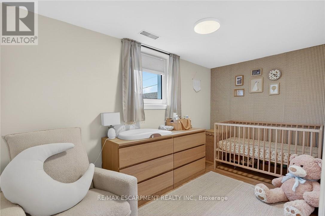 1510 Pelham Road, St. Catharines, Ontario  L2R 6P7 - Photo 37 - X13015952