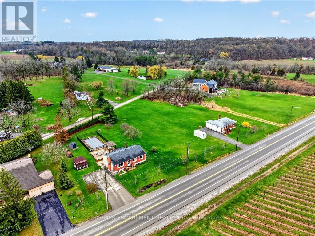 1510 Pelham Road, St. Catharines, Ontario  L2R 6P7 - Photo 4 - X13015952