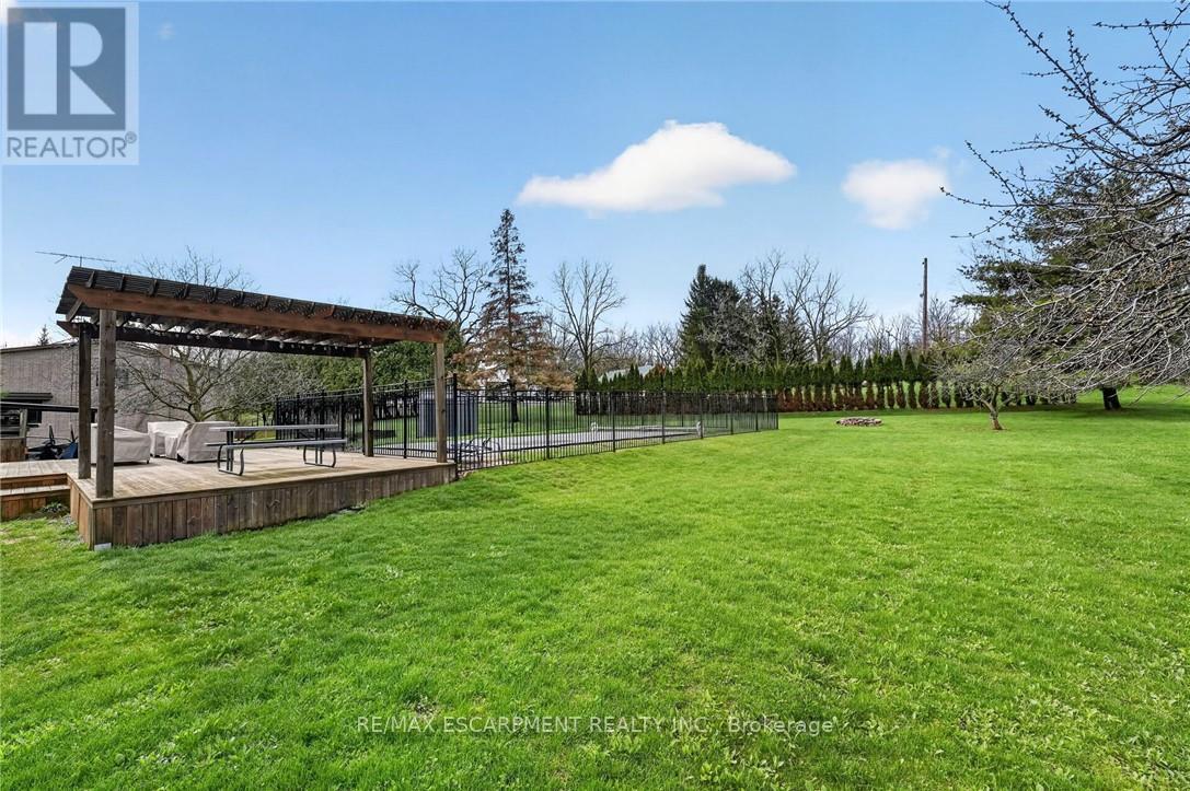 1510 Pelham Road, St. Catharines, Ontario  L2R 6P7 - Photo 40 - X13015952