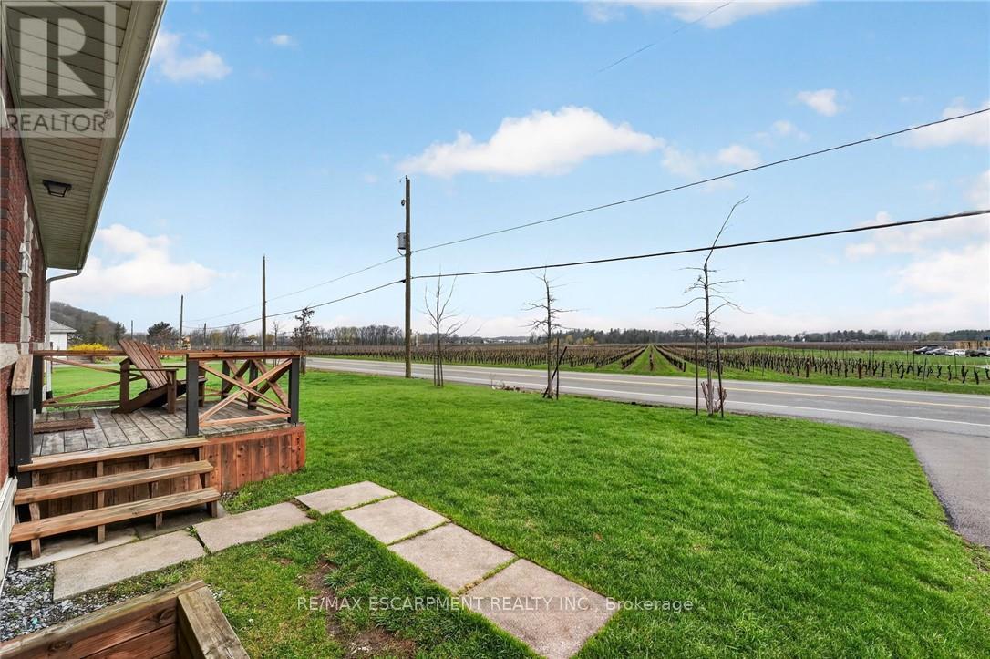 1510 Pelham Road, St. Catharines, Ontario  L2R 6P7 - Photo 41 - X13015952