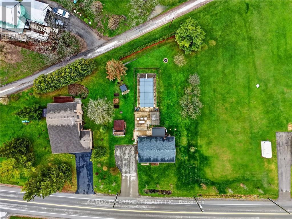 1510 Pelham Road, St. Catharines, Ontario  L2R 6P7 - Photo 42 - X13015952