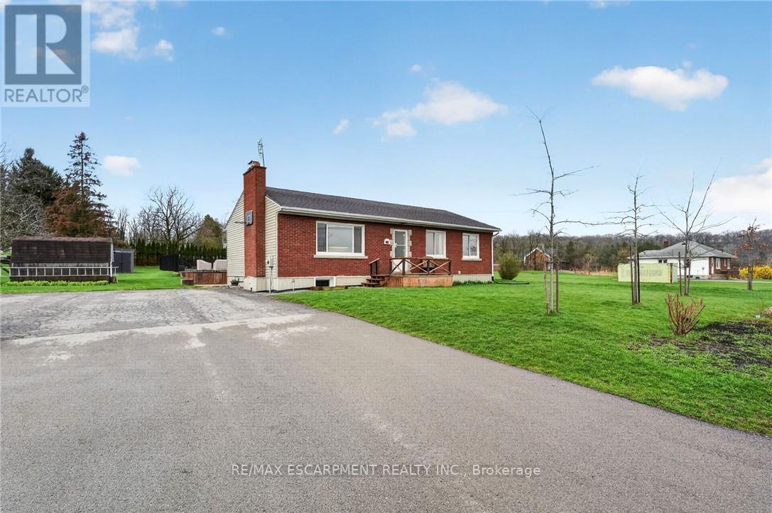 1510 Pelham Road, St. Catharines, Ontario  L2R 6P7 - Photo 5 - X13015952