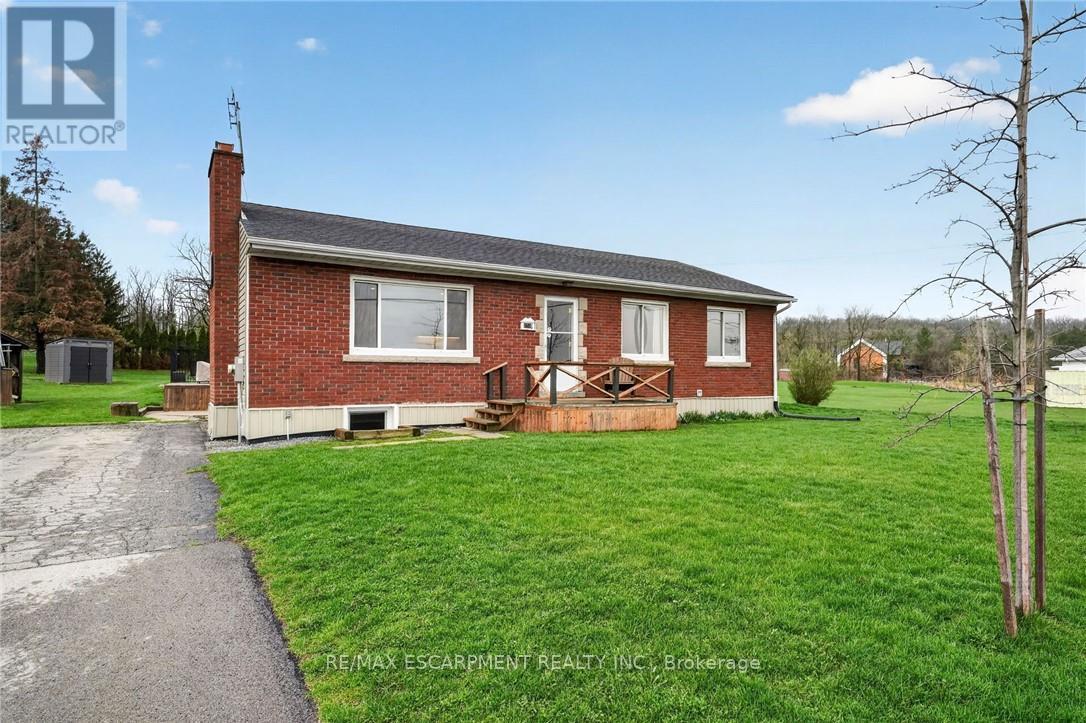 1510 Pelham Road, St. Catharines, Ontario  L2R 6P7 - Photo 6 - X13015952