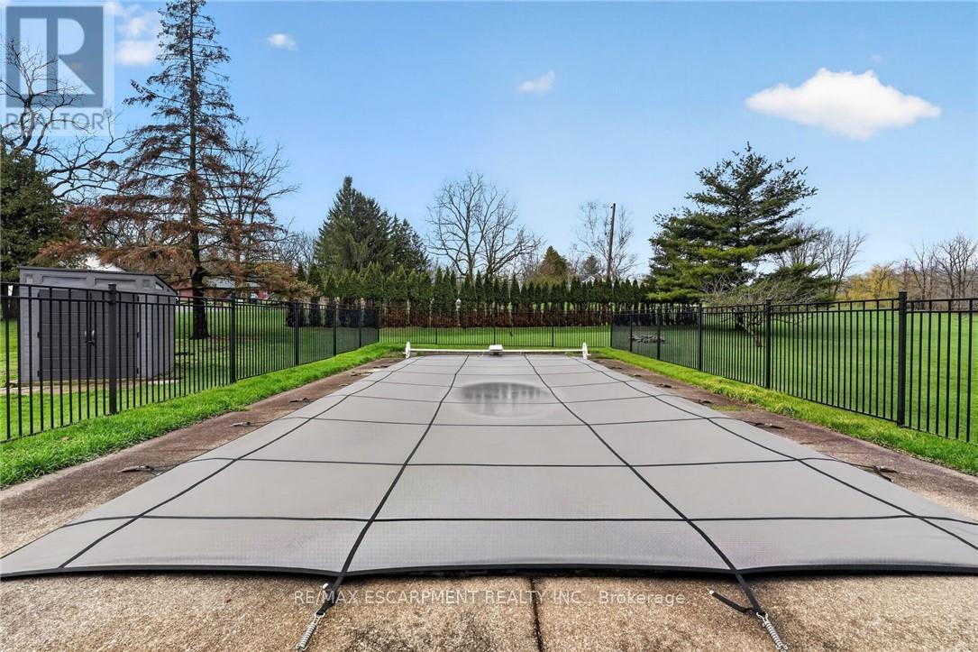 1510 Pelham Road, St. Catharines, Ontario  L2R 6P7 - Photo 9 - X13015952