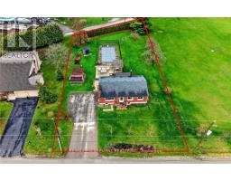 1510 PELHAM ROAD, St. Catharines, Ontario