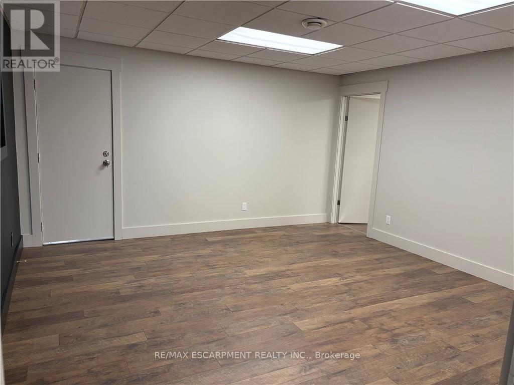 1a - 270 Station Street, West Lincoln, Ontario  L0R 2A0 - Photo 8 - X13015956