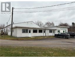 1A - 270 STATION STREET, West Lincoln, Ontario