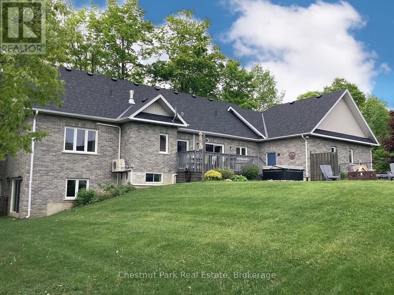 28 BOYD CRESCENT, Oro-Medonte, Ontario