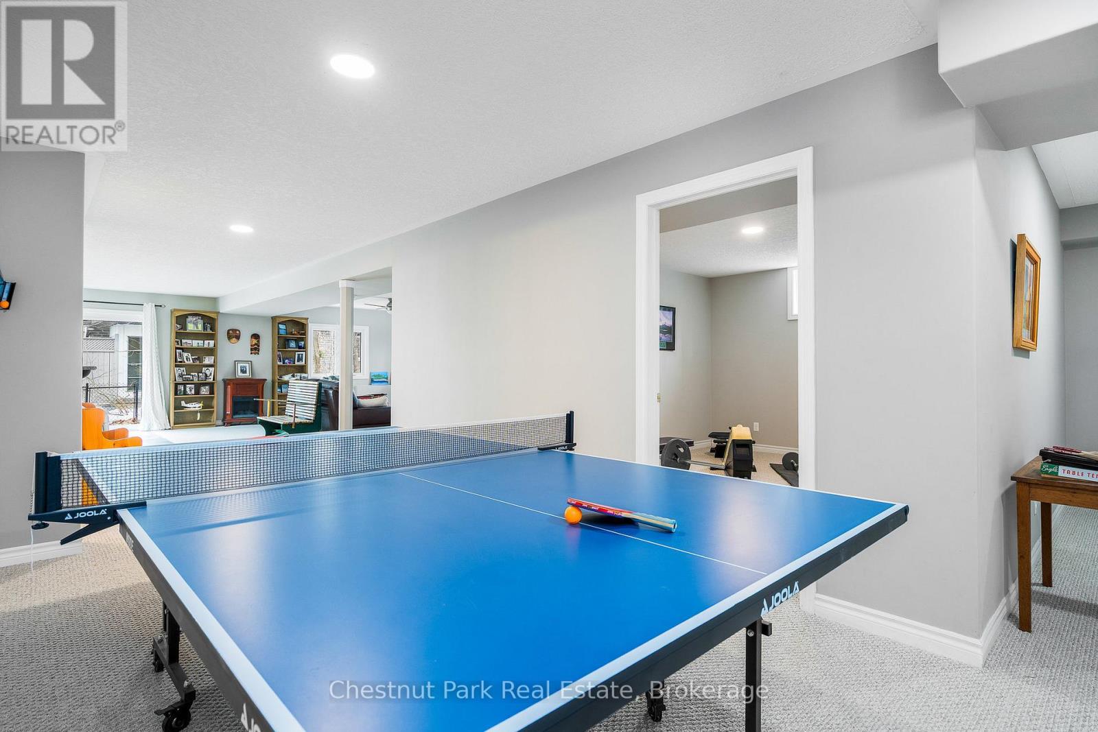 28 Boyd Crescent, Oro-Medonte, Ontario  L0K 1N0 - Photo 25 - S12810838