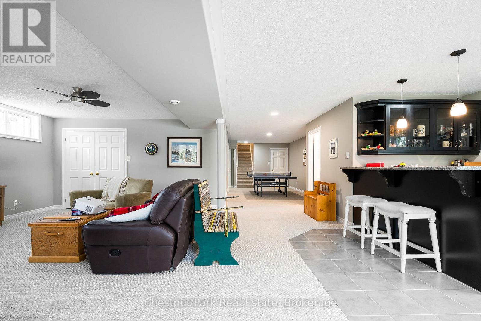 28 Boyd Crescent, Oro-Medonte, Ontario  L0K 1N0 - Photo 27 - S12810838