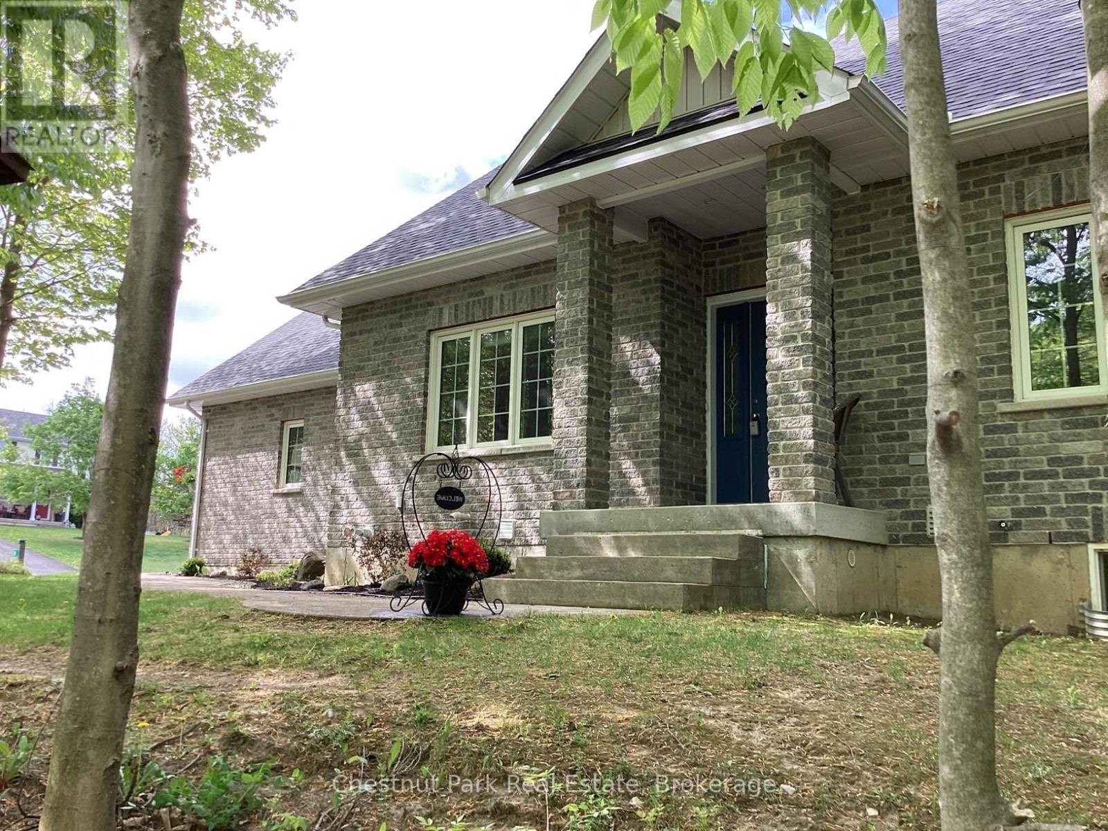 28 Boyd Crescent, Oro-Medonte, Ontario  L0K 1N0 - Photo 39 - S12810838