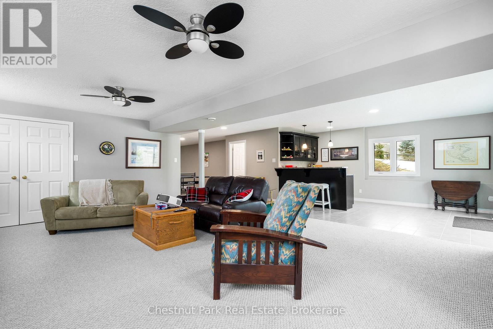 28 Boyd Crescent, Oro-Medonte, Ontario  L0K 1N0 - Photo 28 - S12810838