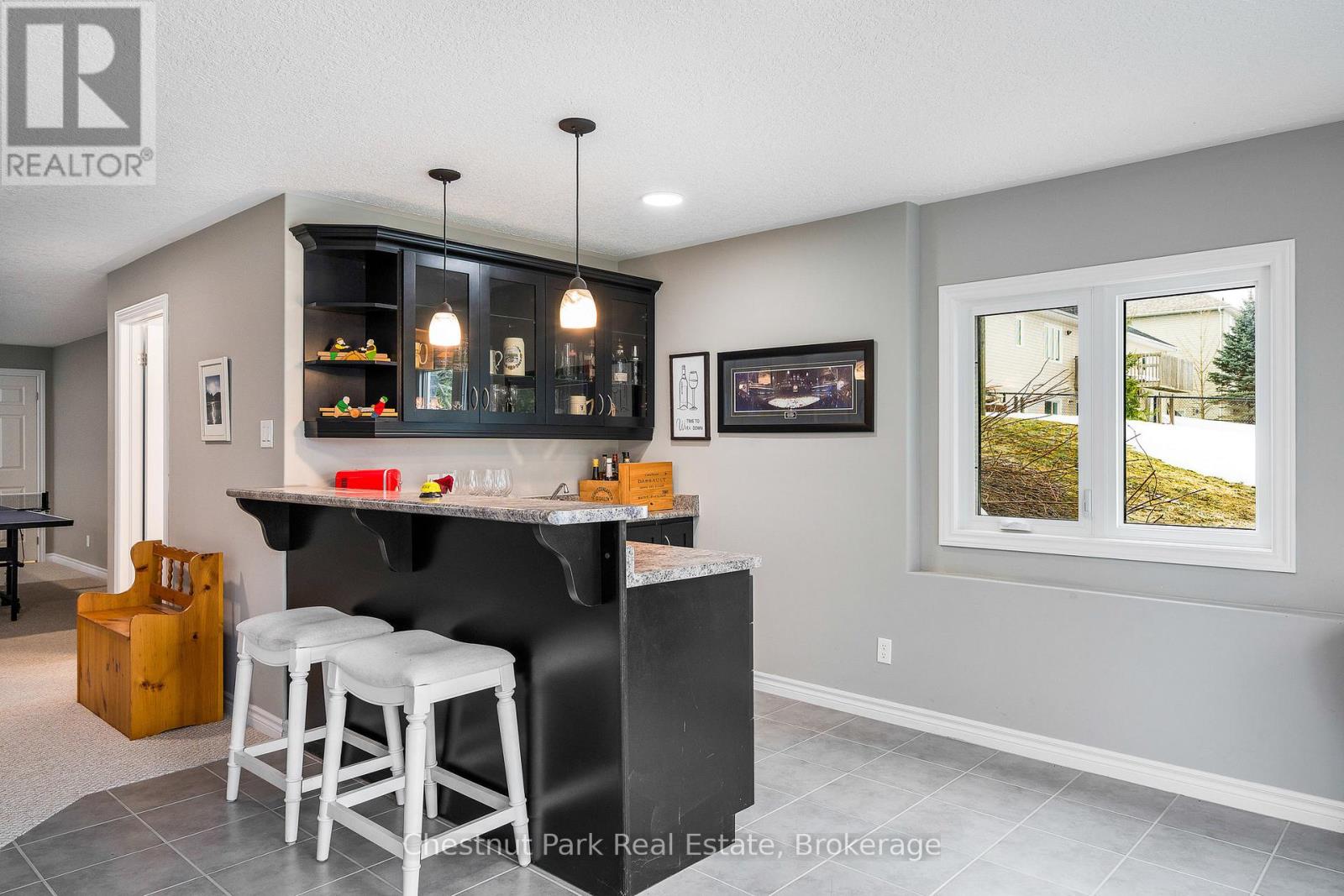 28 Boyd Crescent, Oro-Medonte, Ontario  L0K 1N0 - Photo 29 - S12810838