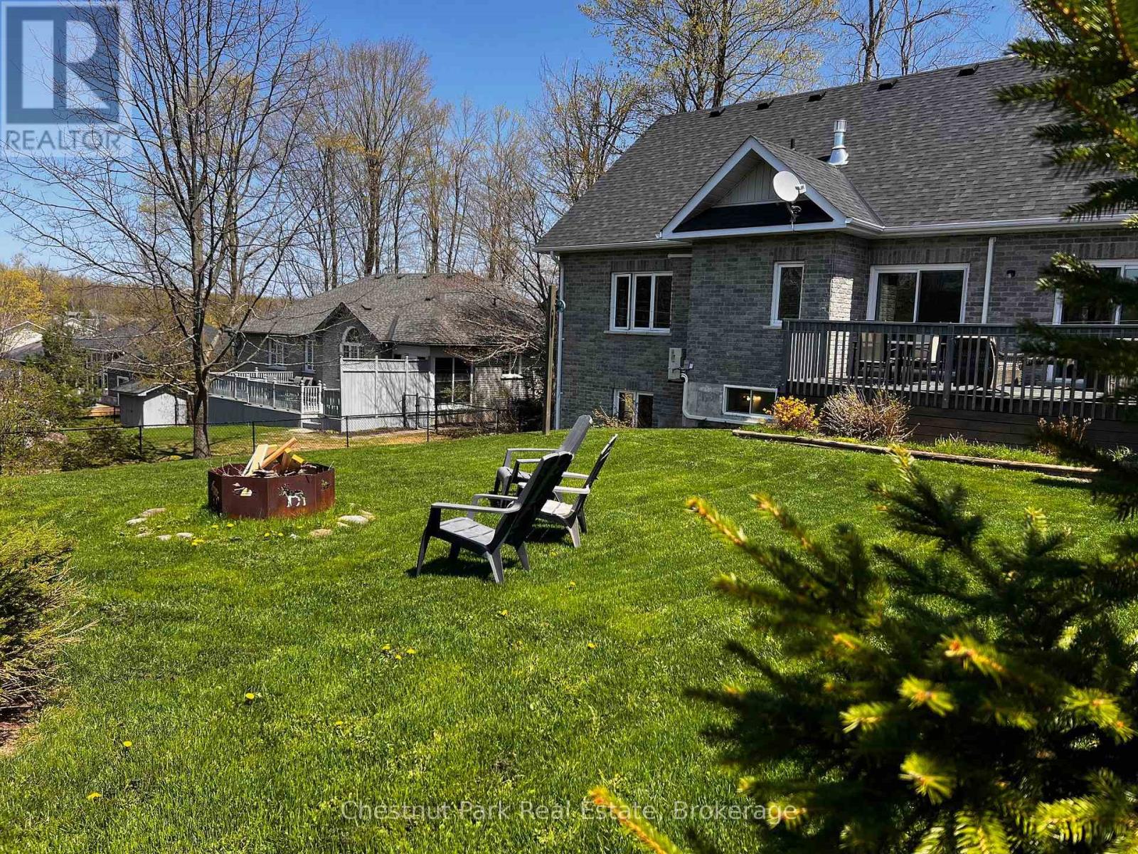 28 Boyd Crescent, Oro-Medonte, Ontario  L0K 1N0 - Photo 37 - S12810838