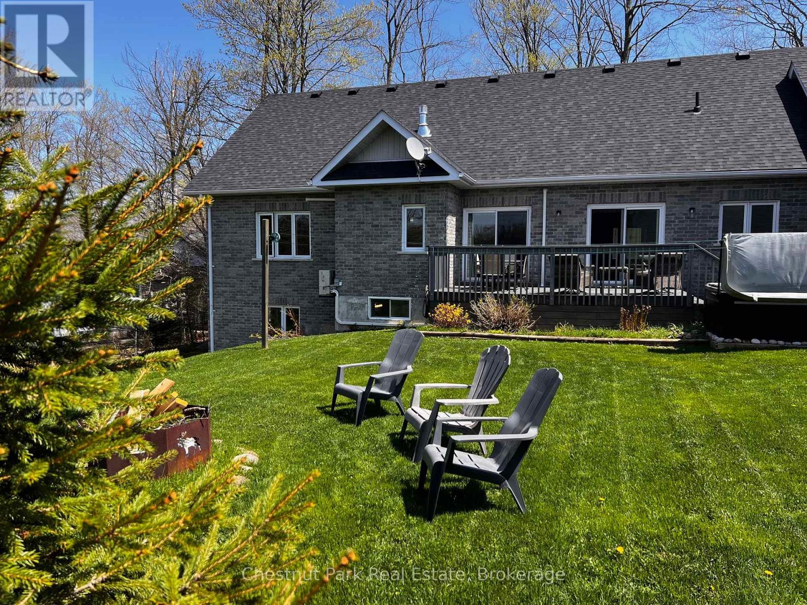 28 Boyd Crescent, Oro-Medonte, Ontario  L0K 1N0 - Photo 36 - S12810838