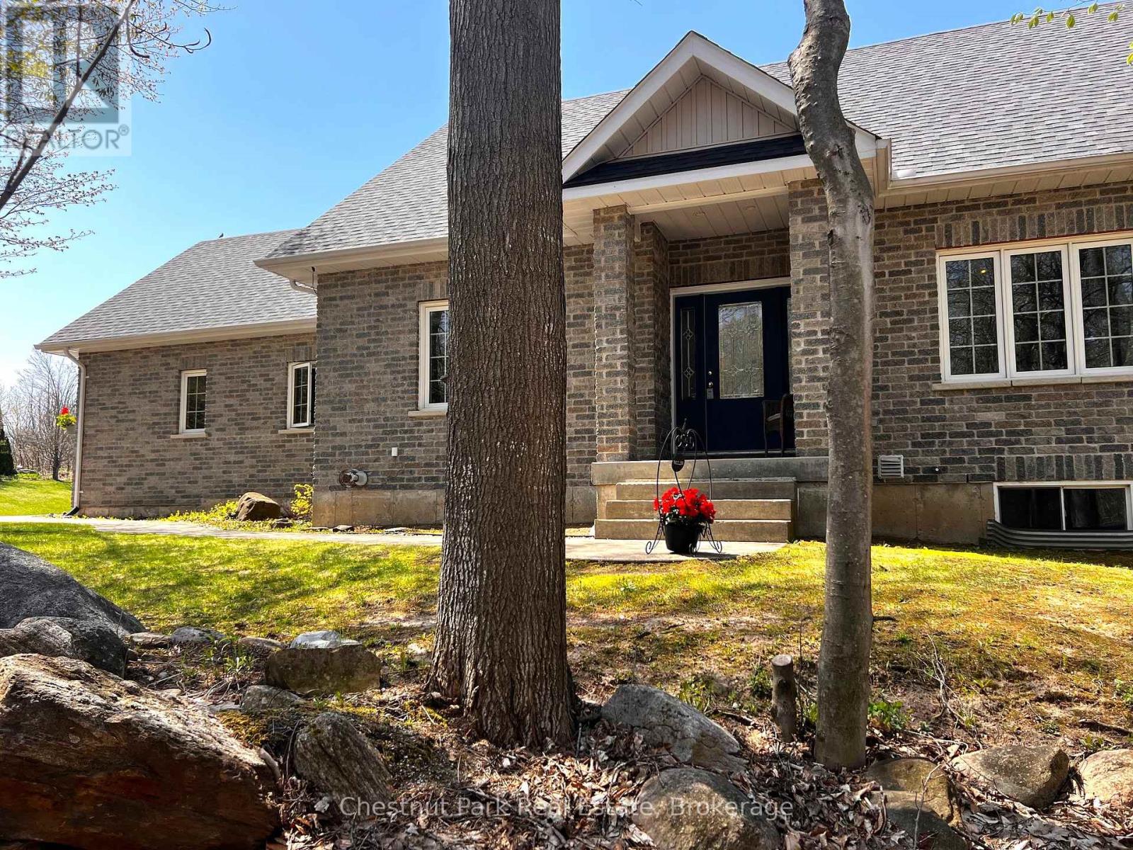 28 Boyd Crescent, Oro-Medonte, Ontario  L0K 1N0 - Photo 40 - S12810838