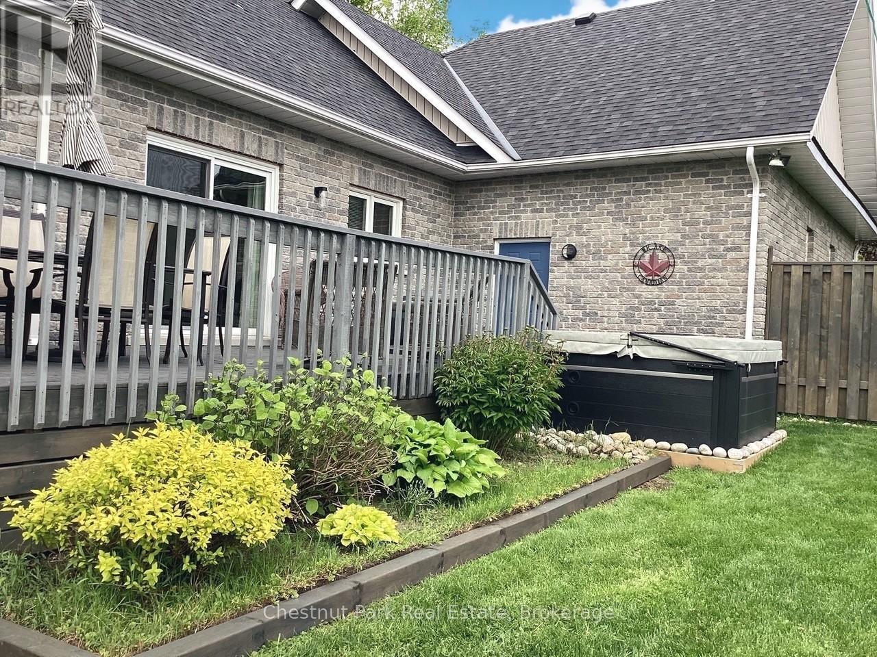 28 Boyd Crescent, Oro-Medonte, Ontario  L0K 1N0 - Photo 41 - S12810838