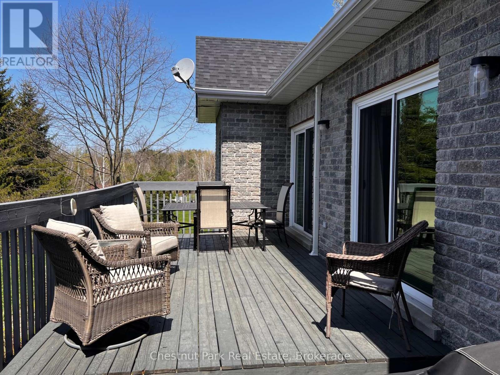 28 Boyd Crescent, Oro-Medonte, Ontario  L0K 1N0 - Photo 6 - S12810838