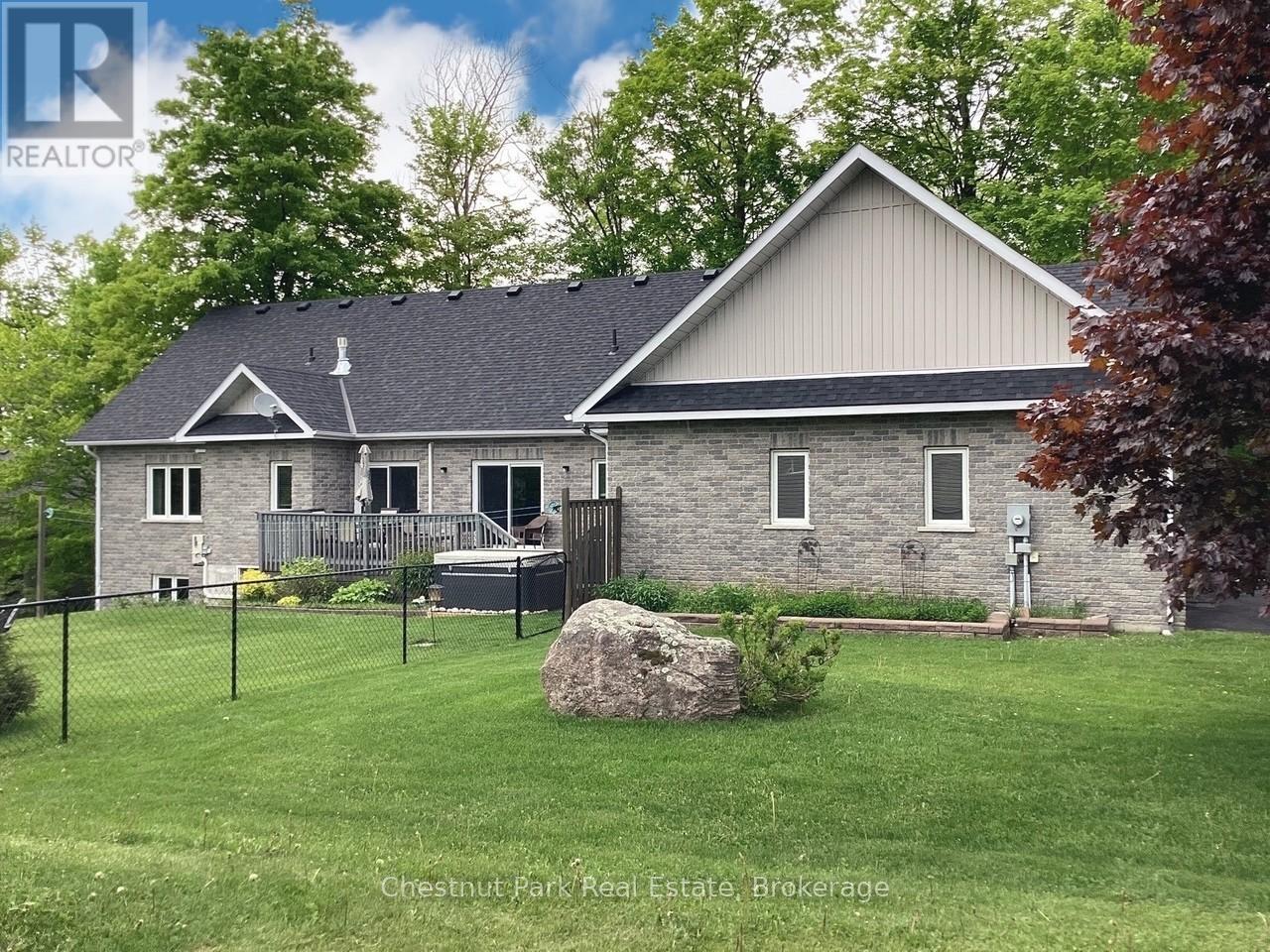 28 Boyd Crescent, Oro-Medonte, Ontario  L0K 1N0 - Photo 42 - S12810838