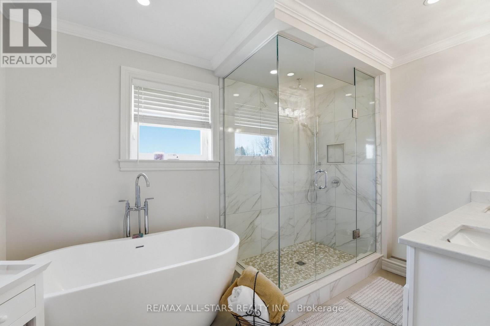 25472 Lakeridge Road, Georgina (Pefferlaw), Ontario  L0E 1N0 - Photo 23 - N13002826