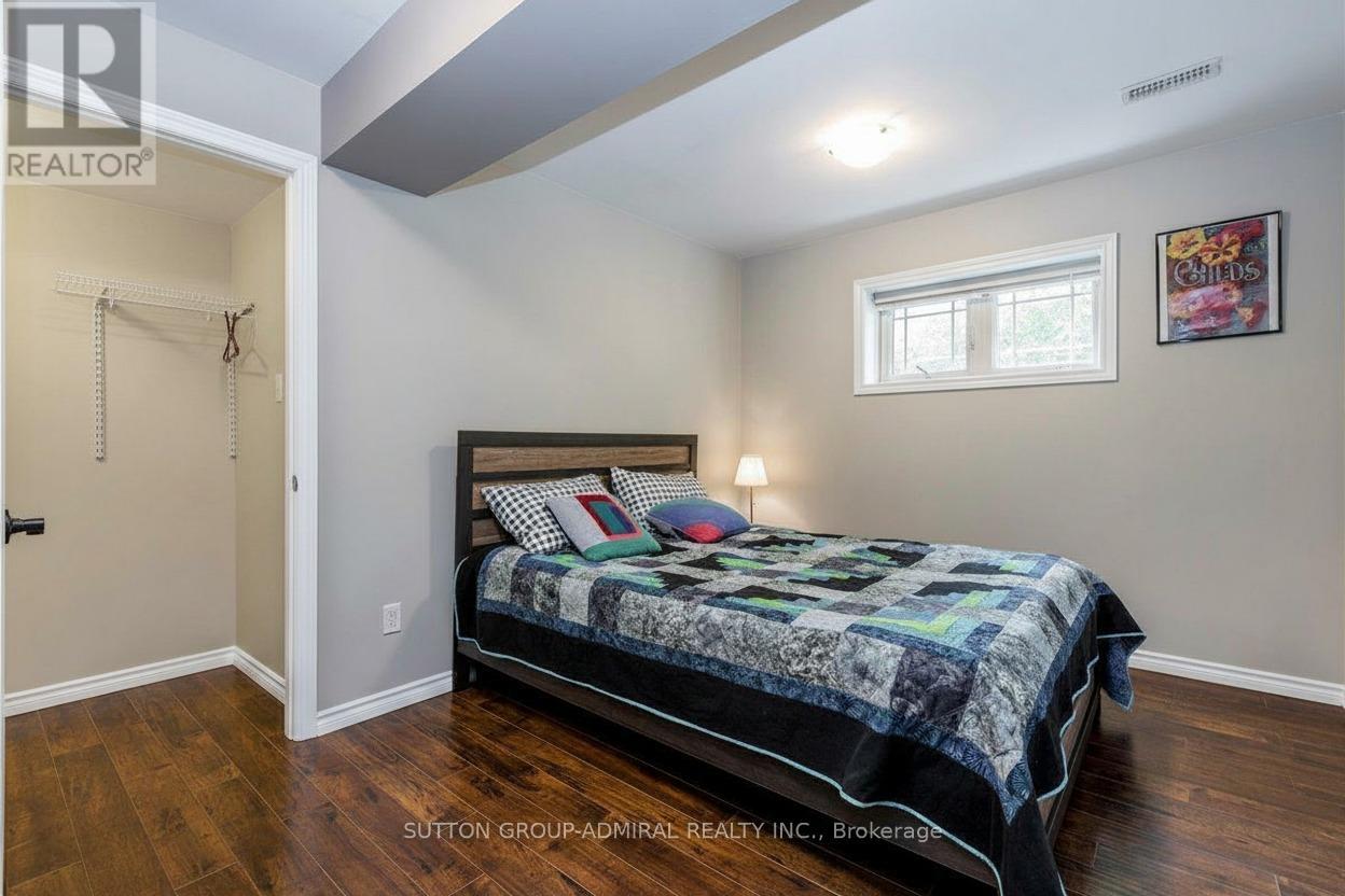 79 Forest Circle, Tiny, Ontario  L9M 0H4 - Photo 31 - S13015166