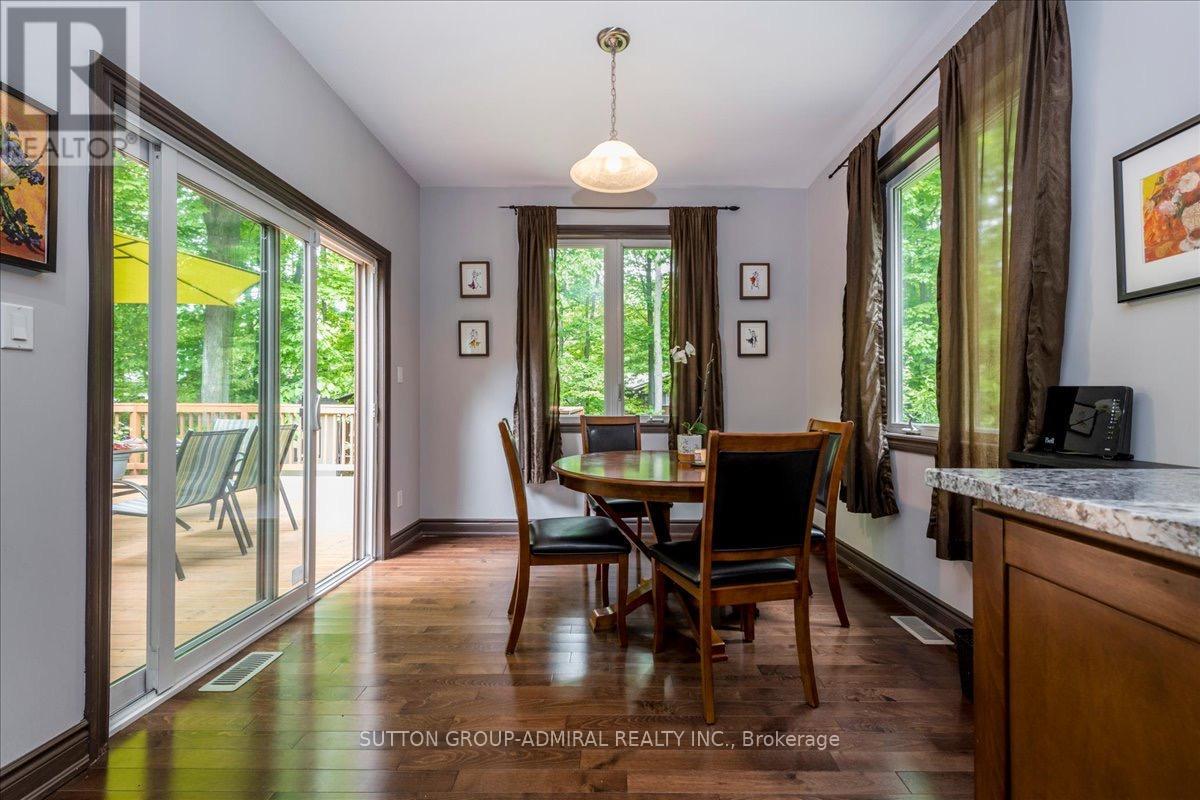 79 Forest Circle, Tiny, Ontario  L9M 0H4 - Photo 20 - S13015166