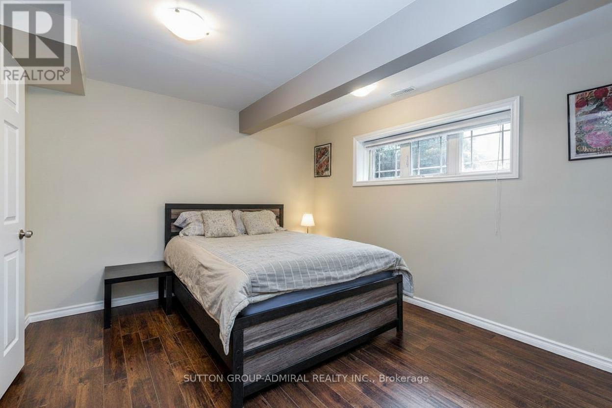 79 Forest Circle, Tiny, Ontario  L9M 0H4 - Photo 30 - S13015166