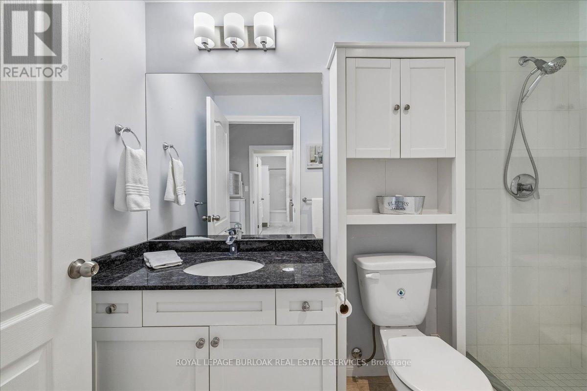 408 - 34 Plains Road E, Burlington, Ontario  L7T 0B9 - Photo 33 - W13015246